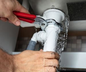 About Septic Pumping Service Olin, IA